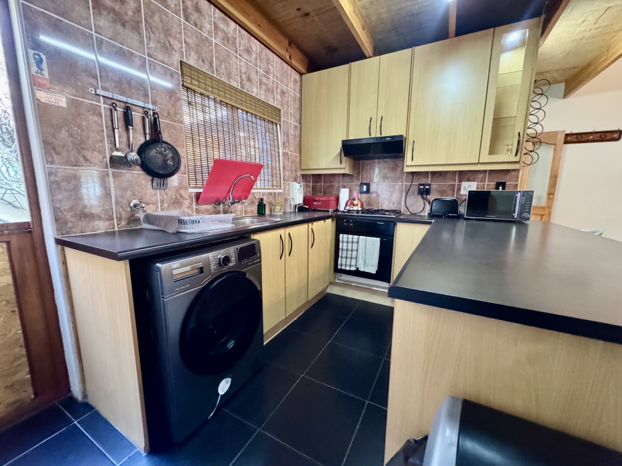 2 Bedroom Property for Sale in Milnerton Ridge Western Cape